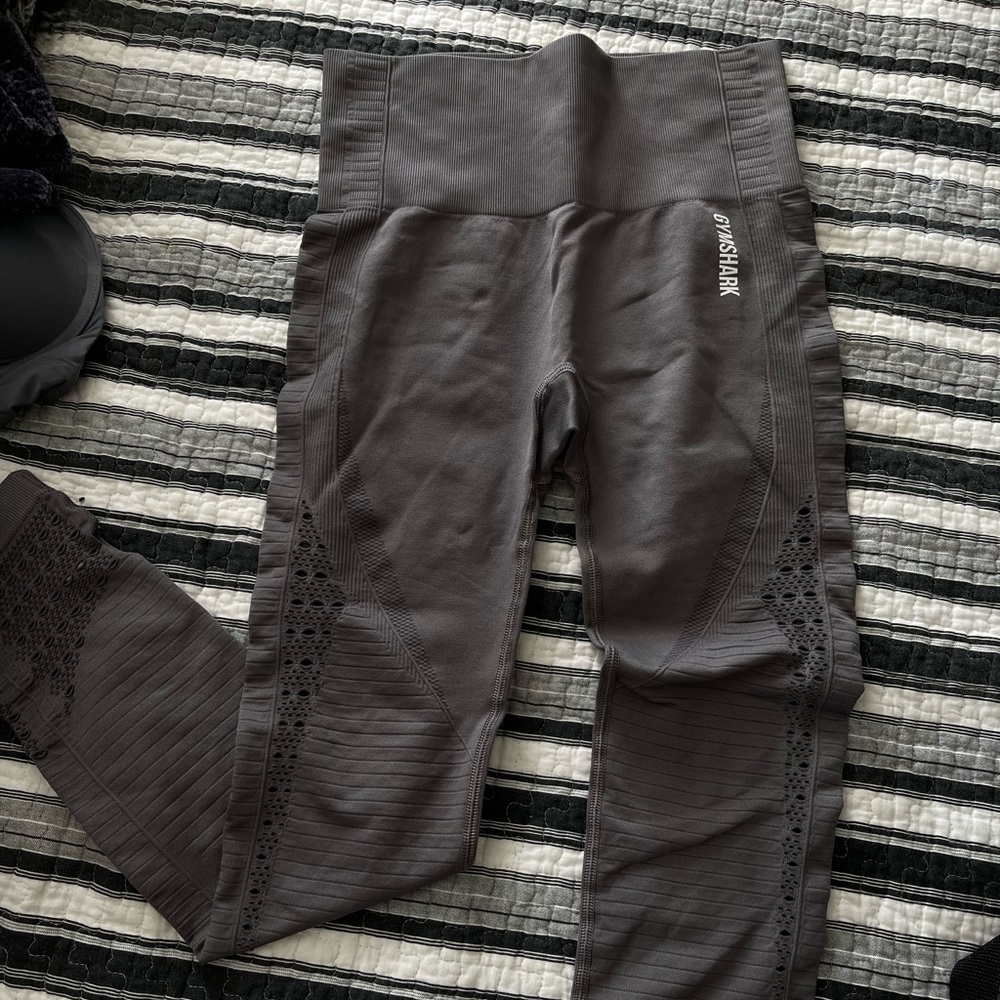 Gymshark Leggings